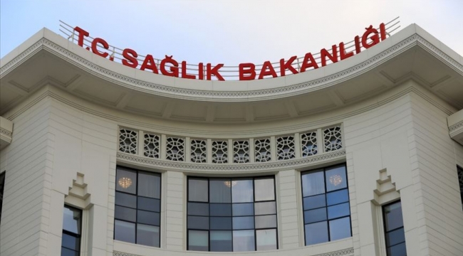 Sağlık Bakanlığı atama kurası