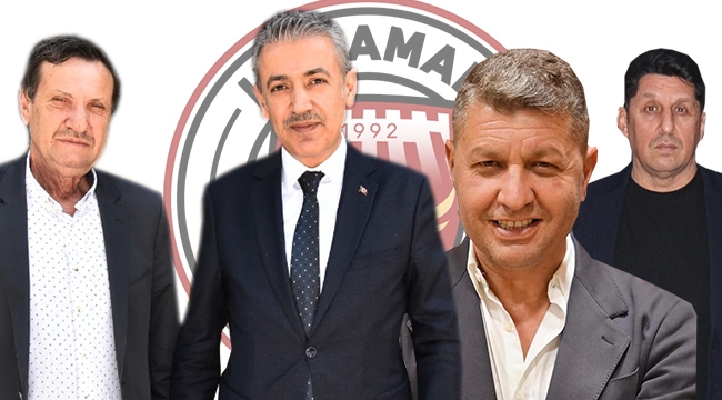 “Şampiyonlukta Seri Yapmalıyız”