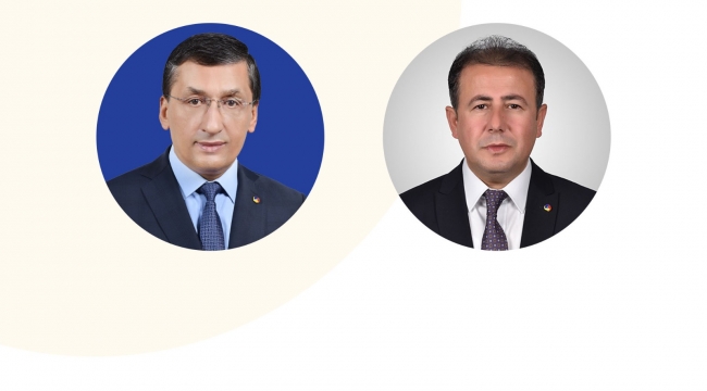 &quot;Türk&#039;üz, Öyleyse Türkçe Konuşmamız Gerekir&quot;