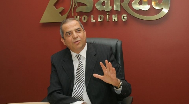 Yunus’un Gönül Dili: Türkçe