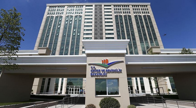 32 ilde 385 arsa satışa çıktı