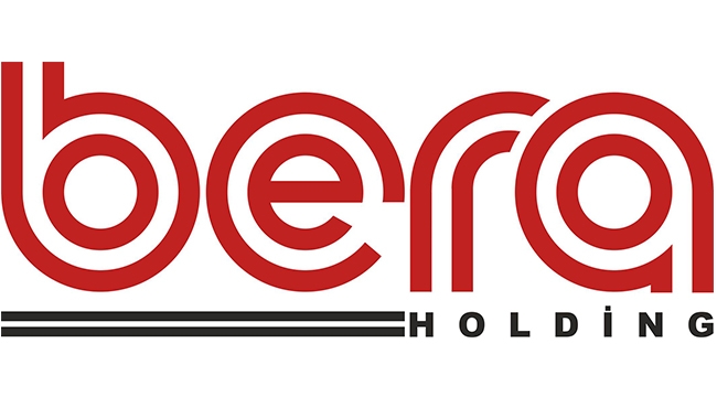 Bera Holding&#039;ten Çalışanlarına Ek Ücret