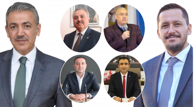 Bu İşin Vebali Var!