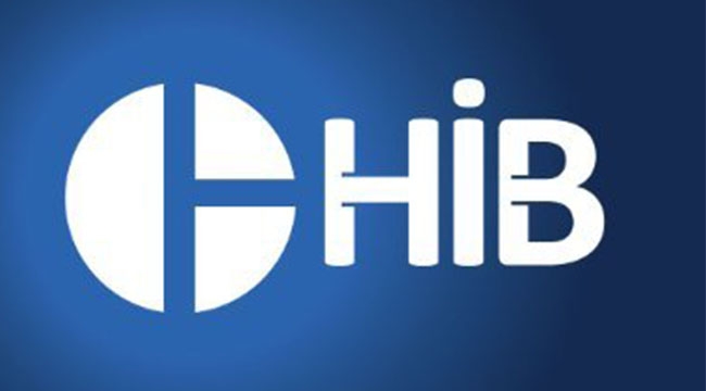 Hizmet İhracatçıları Birliği Personel Alacak