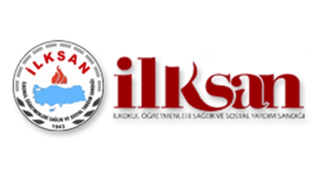 İLKSAN yazılımcı alacak