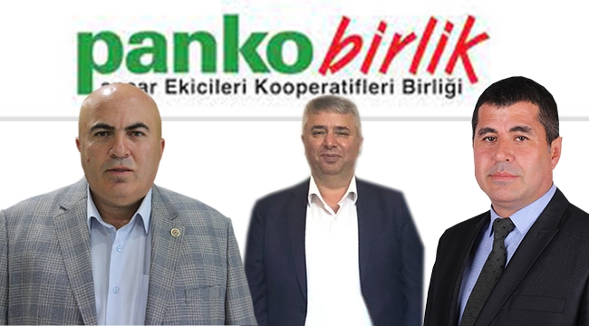 PANKO Üzer’i, Üzmez!