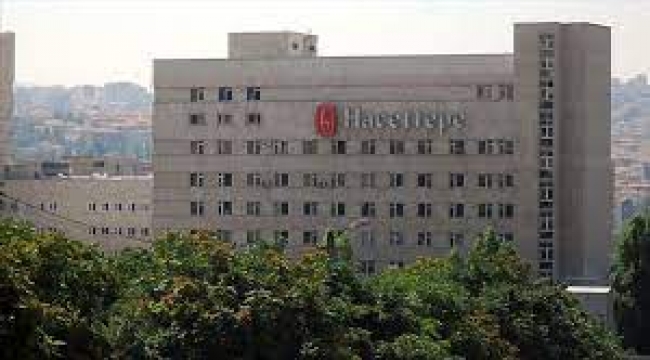 Akademik personel alımı yapılacak