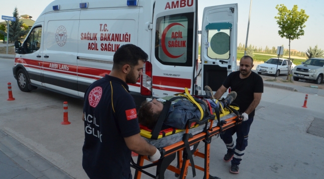 Bir bayram klasiği!