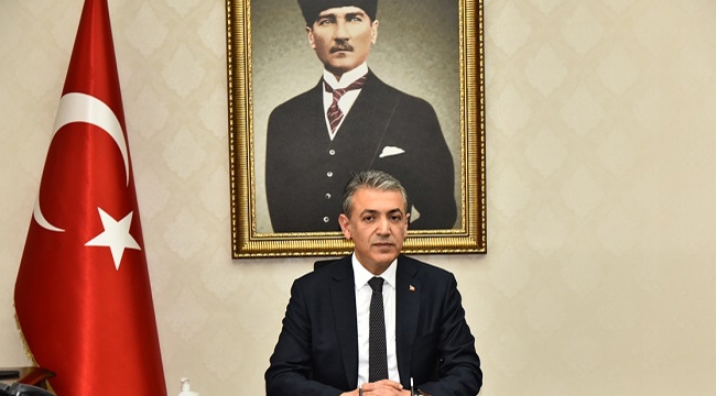 “Demokrasiye Gönül Verenlerin Zaferidir”