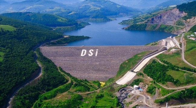 DSİ 26 Avukat alacak