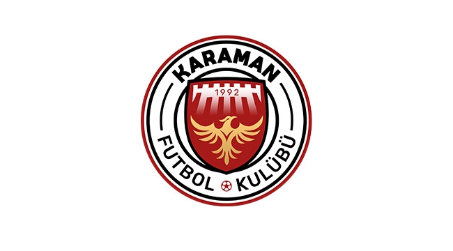 "Festival geliri Karaman FK için harcanacak"