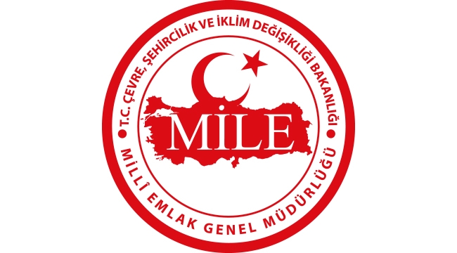 Muhtelif taşınırlar satılacaktır