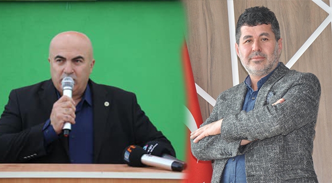 Panko&#039;da 2. Üzer dönemi