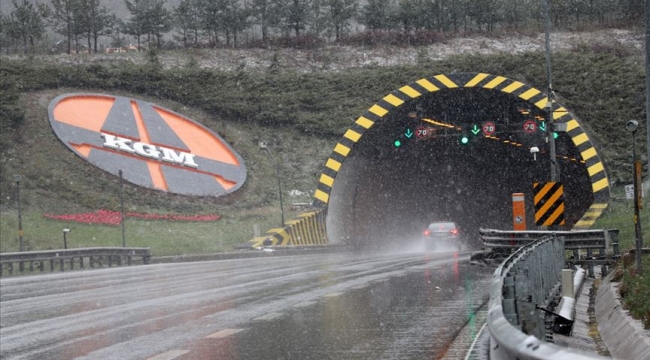 Reklam levhaları kiraya verilecek