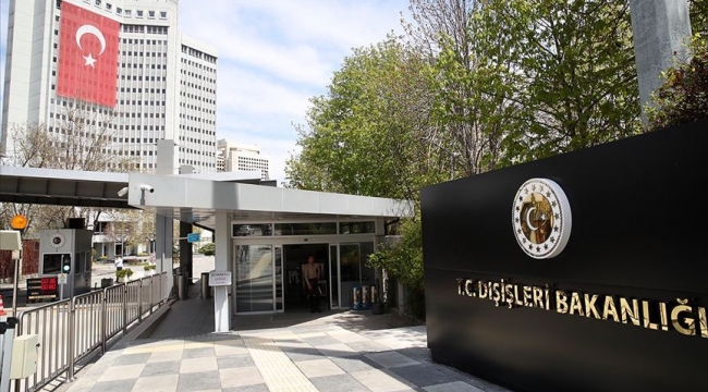 Sözleşmeli Sekreter alımı