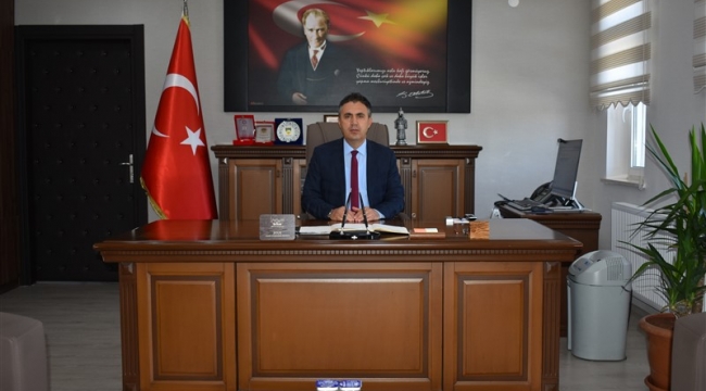 Terlemez’e Asalet Yakıştı!