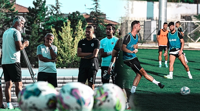 Devlerin aşkı büyük olur!