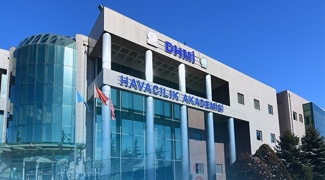 İnflight hizmeti 5 yıllığına kiraya verilecek