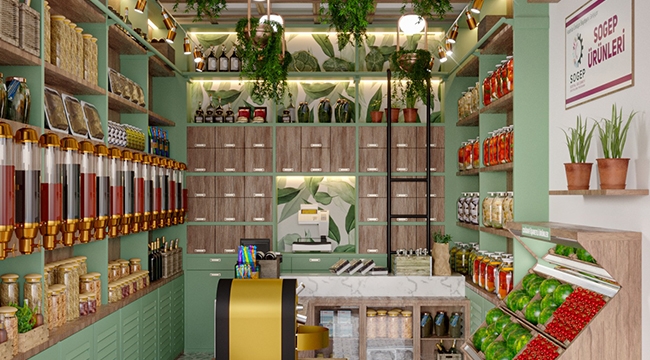 MEVKA desteğiyle yöresel ürünler üretilecek