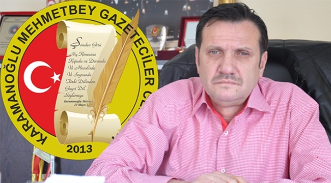 Oğuz: “Saldırıyı Şiddetle Kınıyorum”