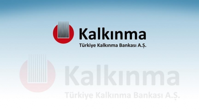 Personel alım ilanı