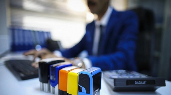 TÜRMOB Genel Kuruluna davet