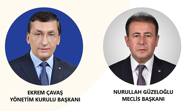 "30 Ağustos Zaferi Bir Varoluş Mücadelesidir"