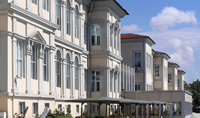 42 Öğretim Üyesi alınacak