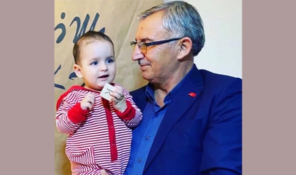 Canuylasi’nin acı günü