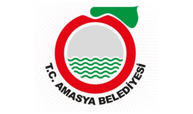 Dükkanlar satışa çıktı