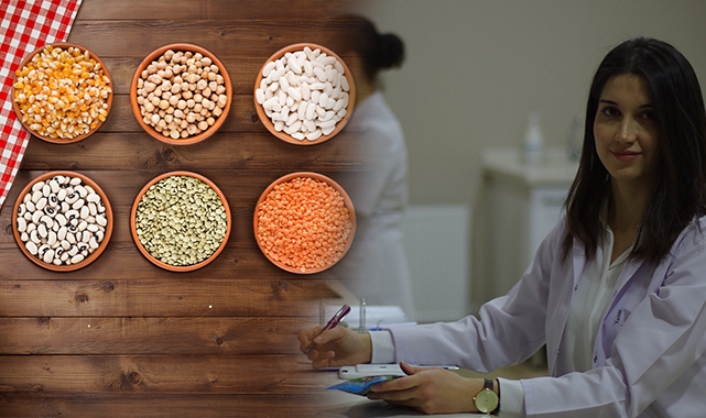 Duru Bulgur önemli ipuçları paylaştı