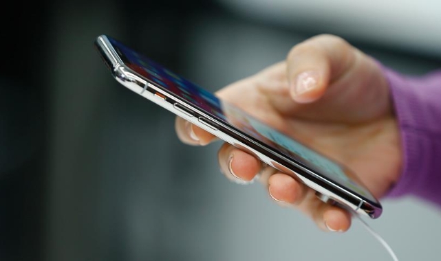 Karaman&#039;da telefon dolandırıcıları tutuklandı