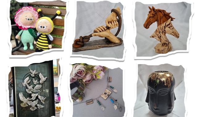 MEDAŞ’tan sanata tam destek