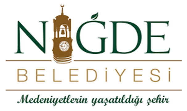 Niğde Belediyesi&#039;nden konut satışı