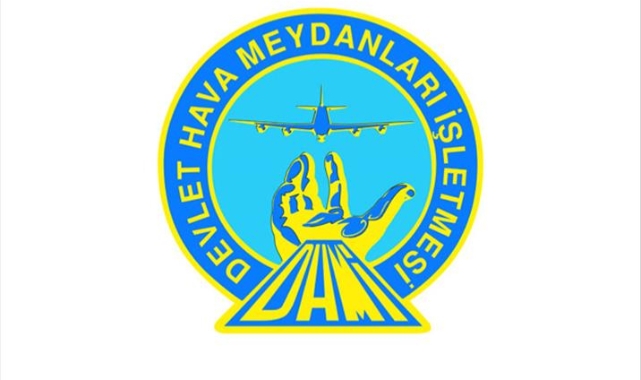 Reklam alanları kiraya veriliyor