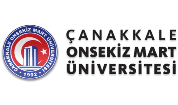 Sözleşmeli Bilişim Personeli alınacak