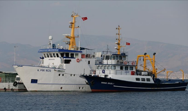 Sözleşmeli personel alınacak