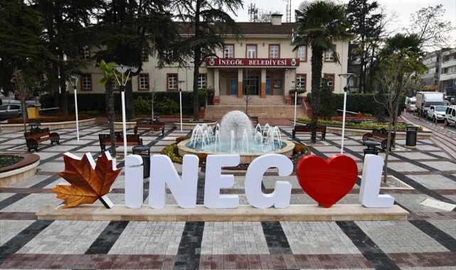 Tarım arazisi kiraya verilecek