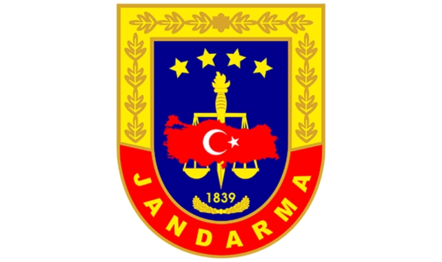 Uzman erbaş alımı