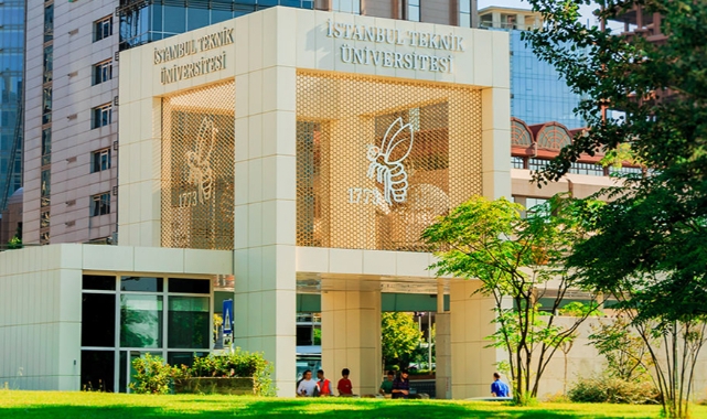 27 Araştırma Görevlisi alınacak