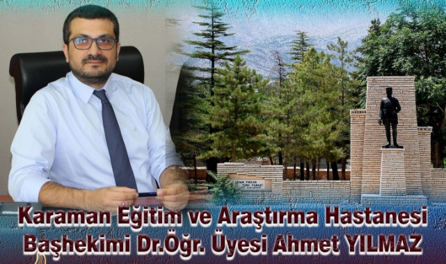 "Bu Topraklardan Kimler Çıktı? Sıra Sende"