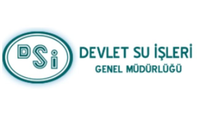 DSİ işçi alacak