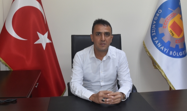 “Hep birlikte stadımızı dolduralım”