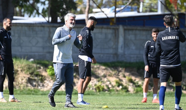 Hızarcı’dan istifa sinyali!