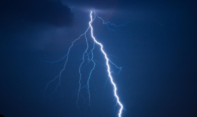 Karaman’da acı olay!