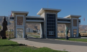 Öğretim Üyesi alınacak