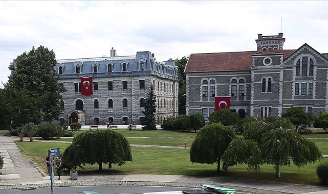 Sözleşmeli personel alınacak