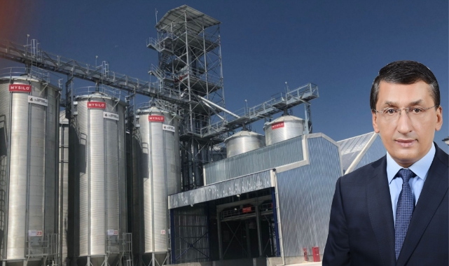 Ticaret Borsası’nda seçim heyecanı!