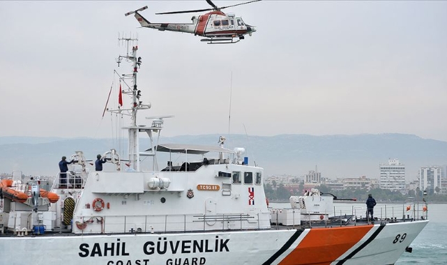 Uzman erbaş alımı