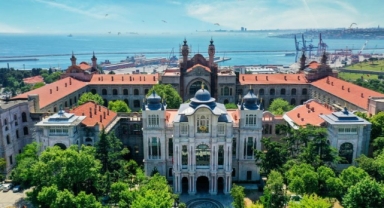 Akademik personel alımı